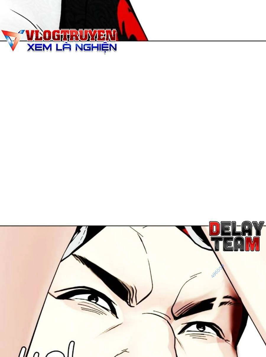 Loser Giỏi Võ Chapter 55 - 89