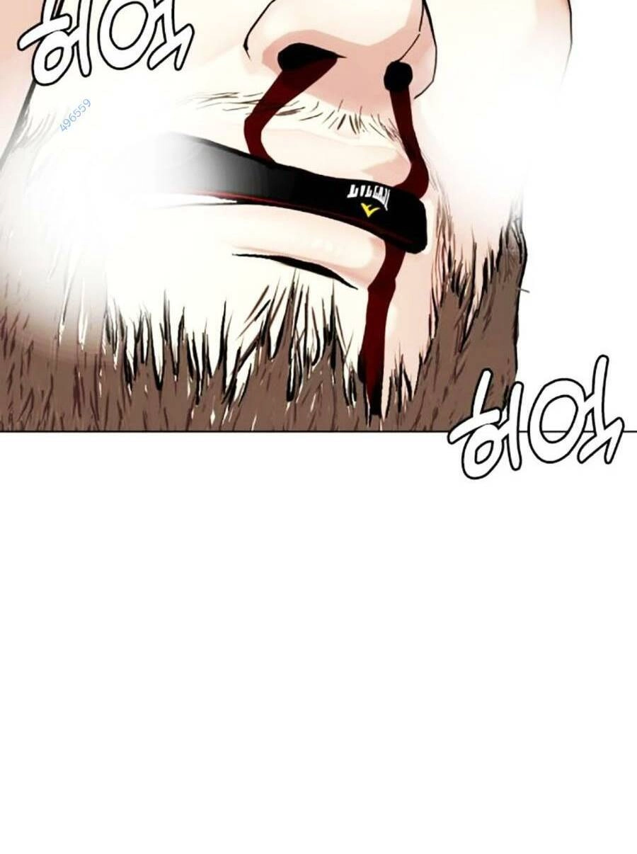 Loser Giỏi Võ Chapter 55 - 90