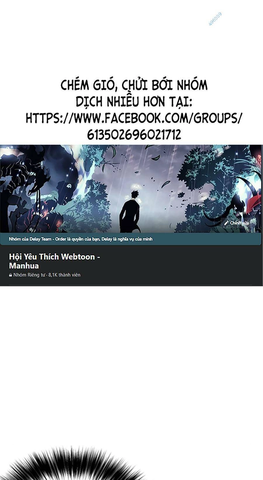 Loser Giỏi Võ Chapter 55 - 91