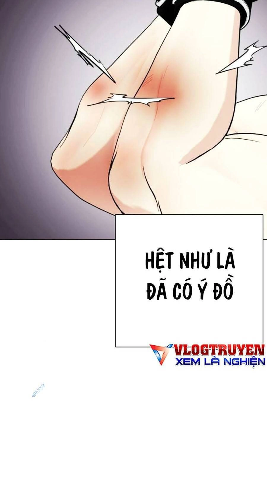 Loser Giỏi Võ Chapter 55 - 96