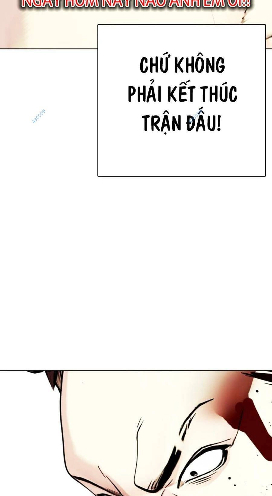 Loser Giỏi Võ Chapter 55 - 99