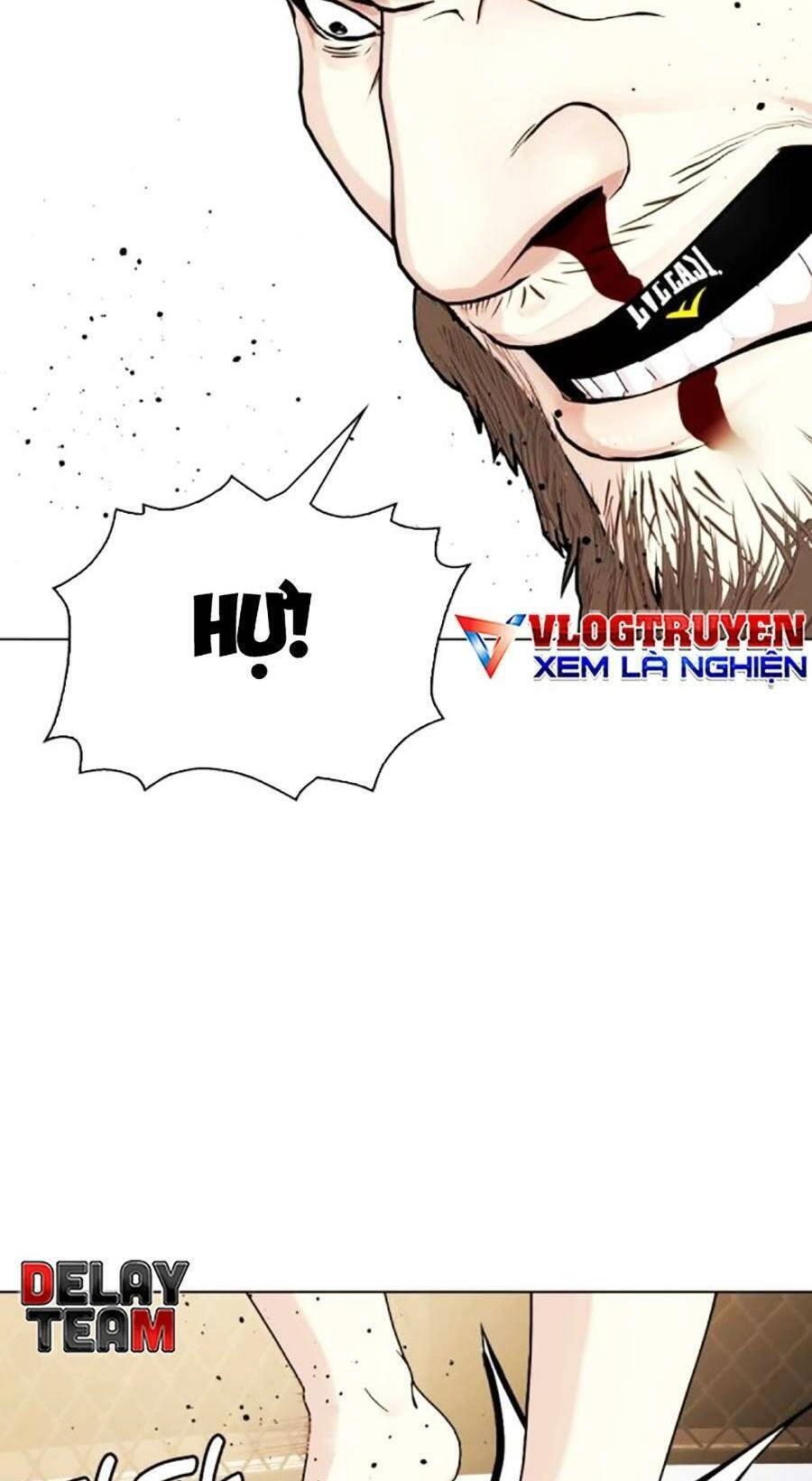 Loser Giỏi Võ Chapter 55 - 100