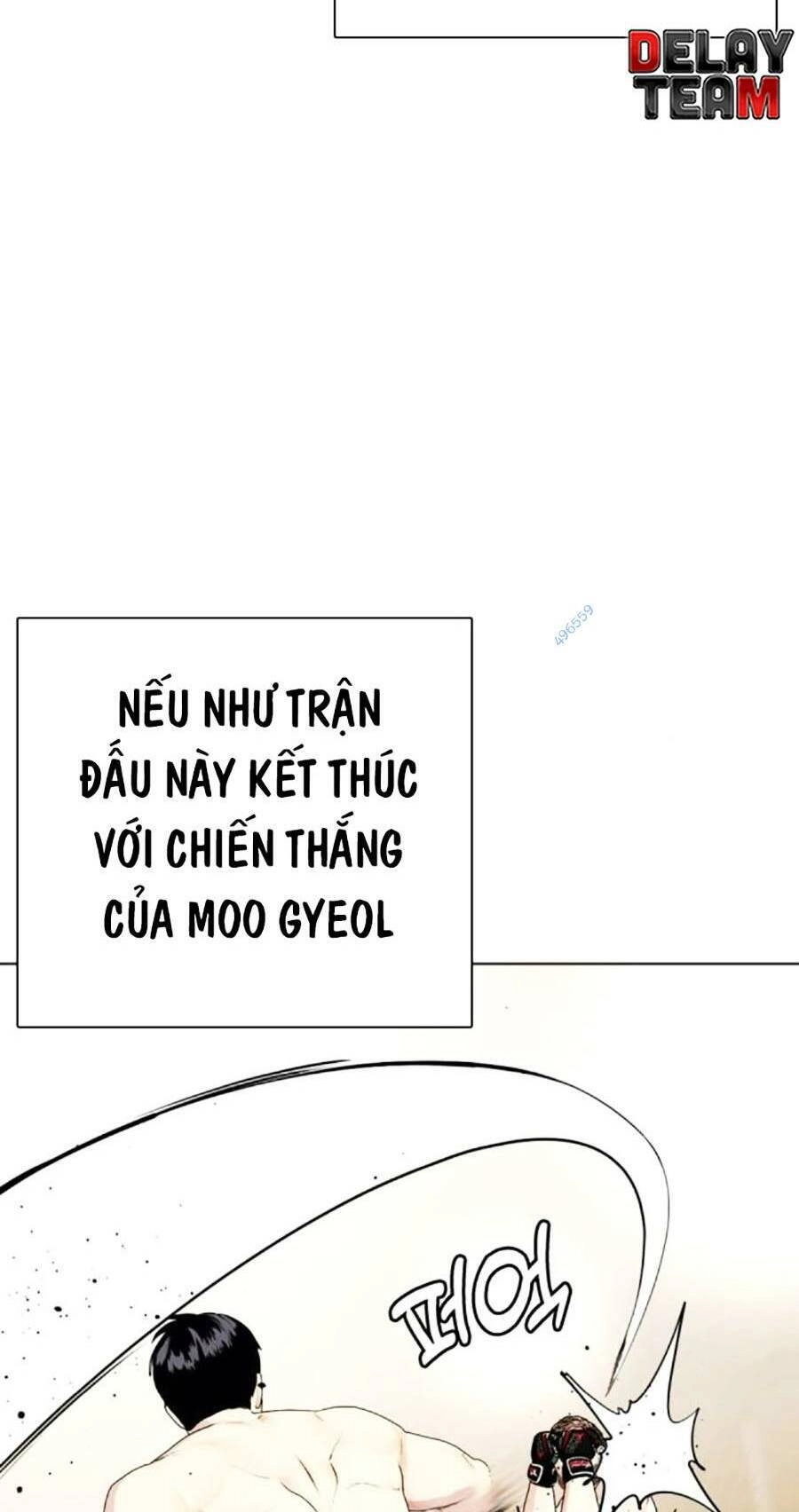 Loser Giỏi Võ Chapter 55 - 114