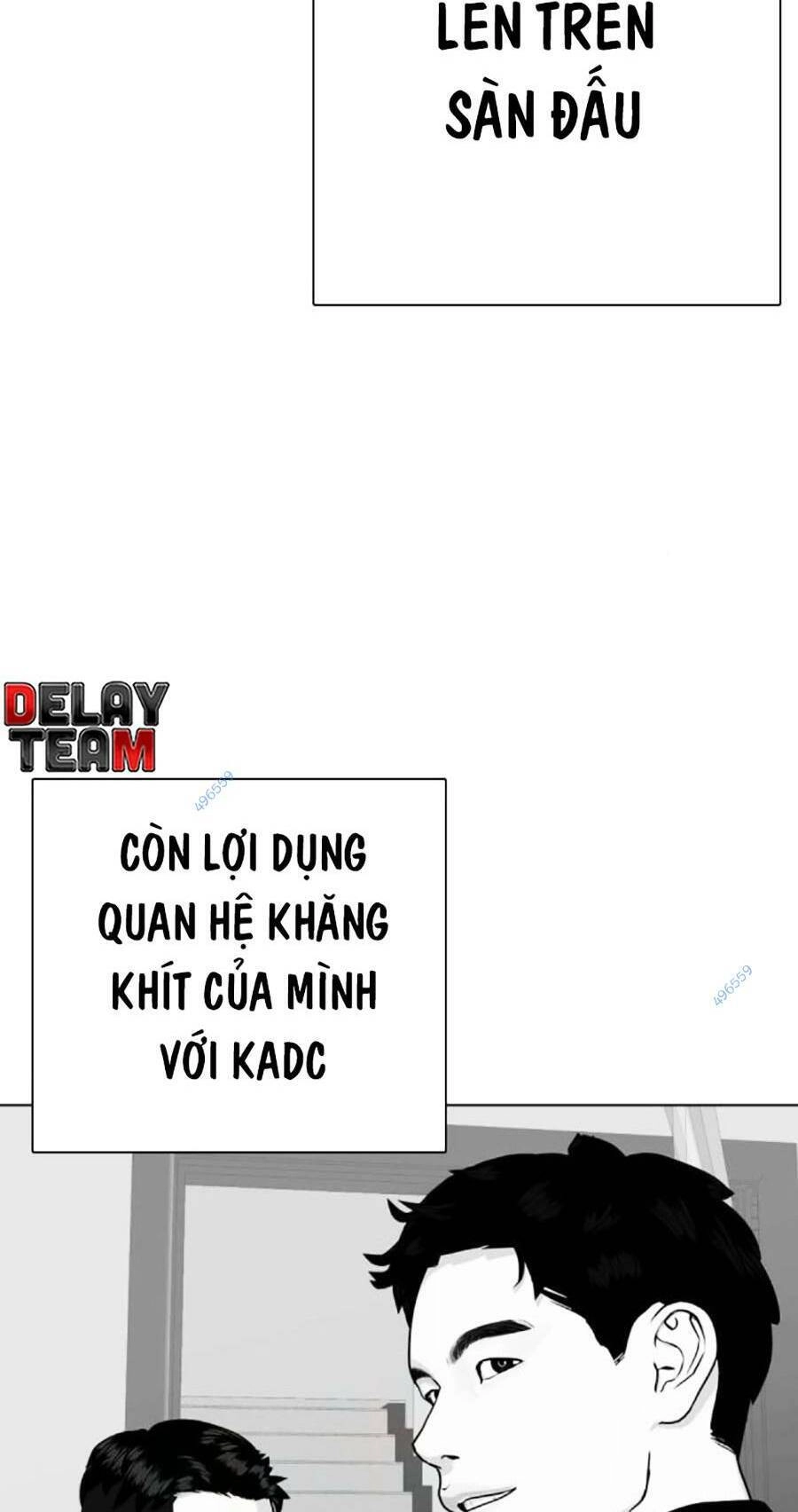 Loser Giỏi Võ Chapter 55 - 120