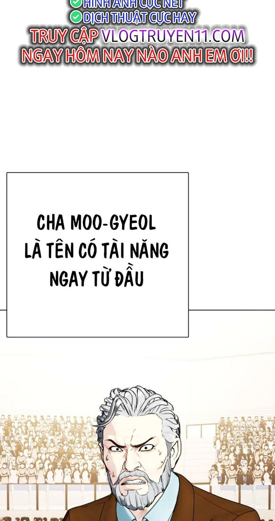 Loser Giỏi Võ Chapter 55 - 125