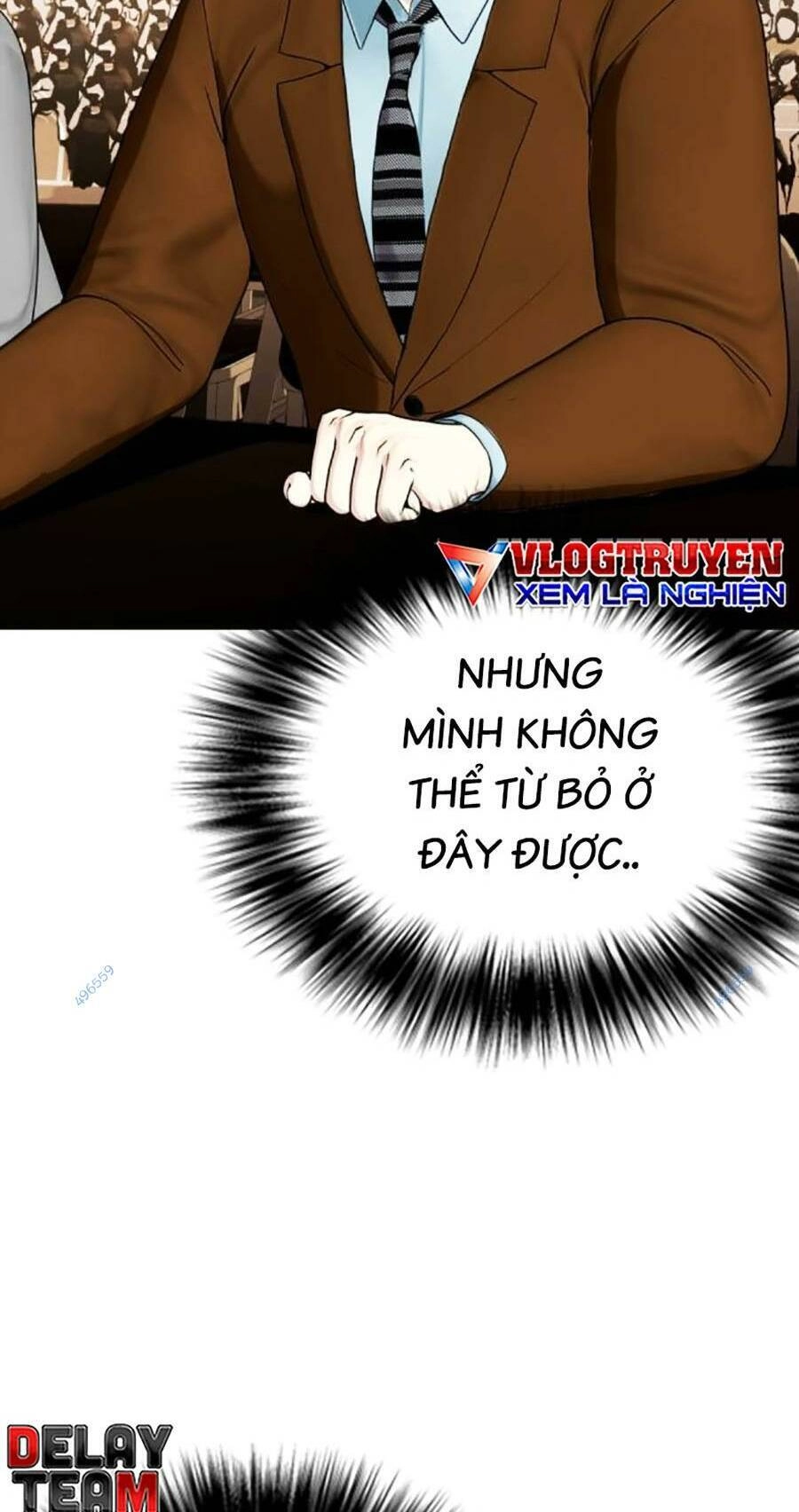 Loser Giỏi Võ Chapter 55 - 126
