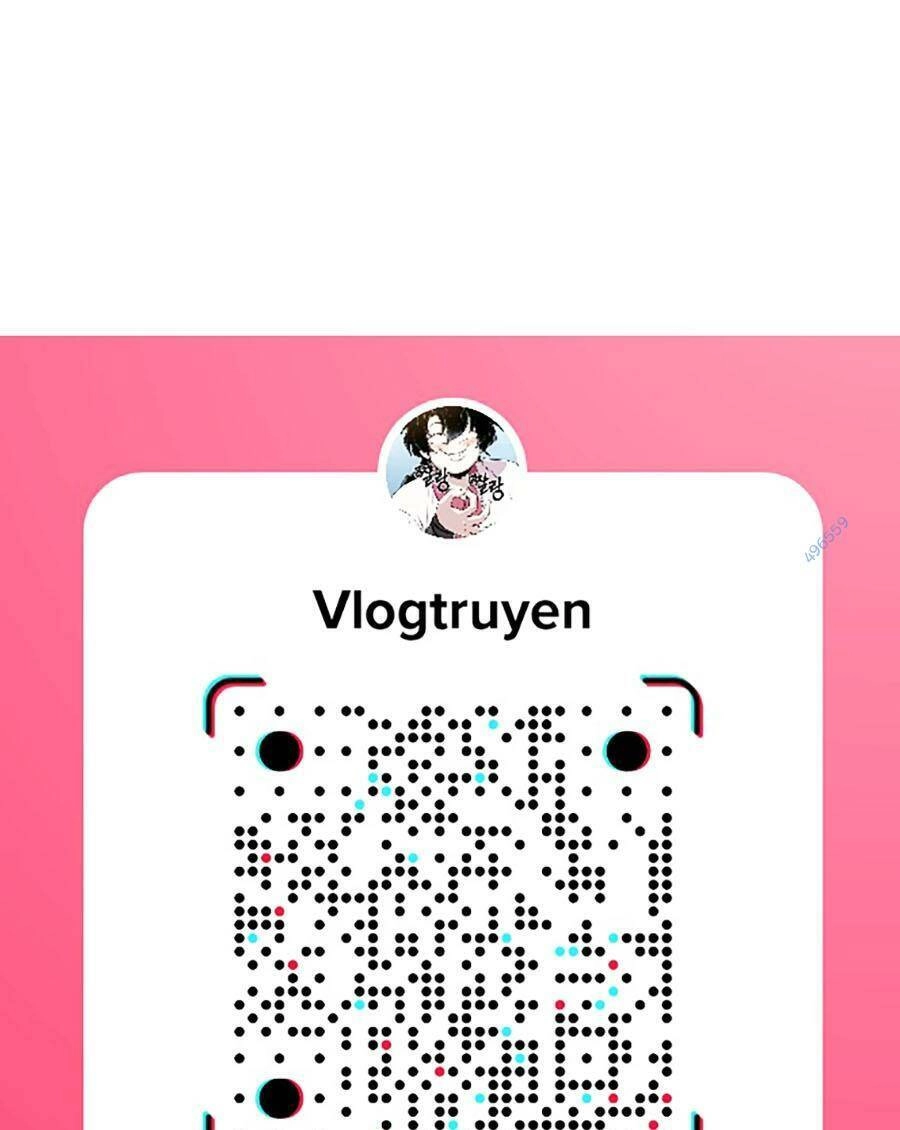 Loser Giỏi Võ Chapter 55 - 131