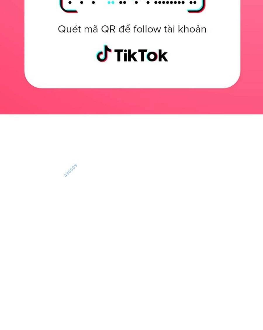 Loser Giỏi Võ Chapter 55 - 132