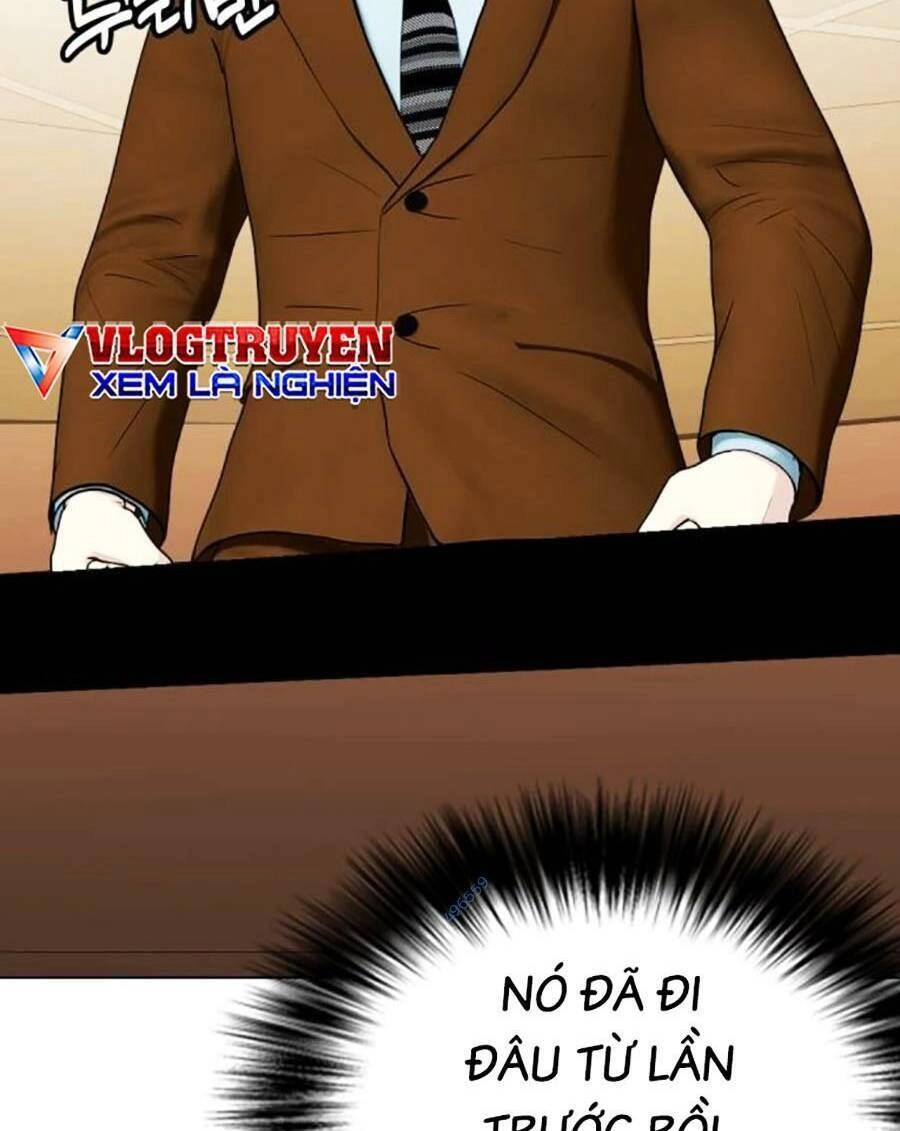 Loser Giỏi Võ Chapter 55 - 134