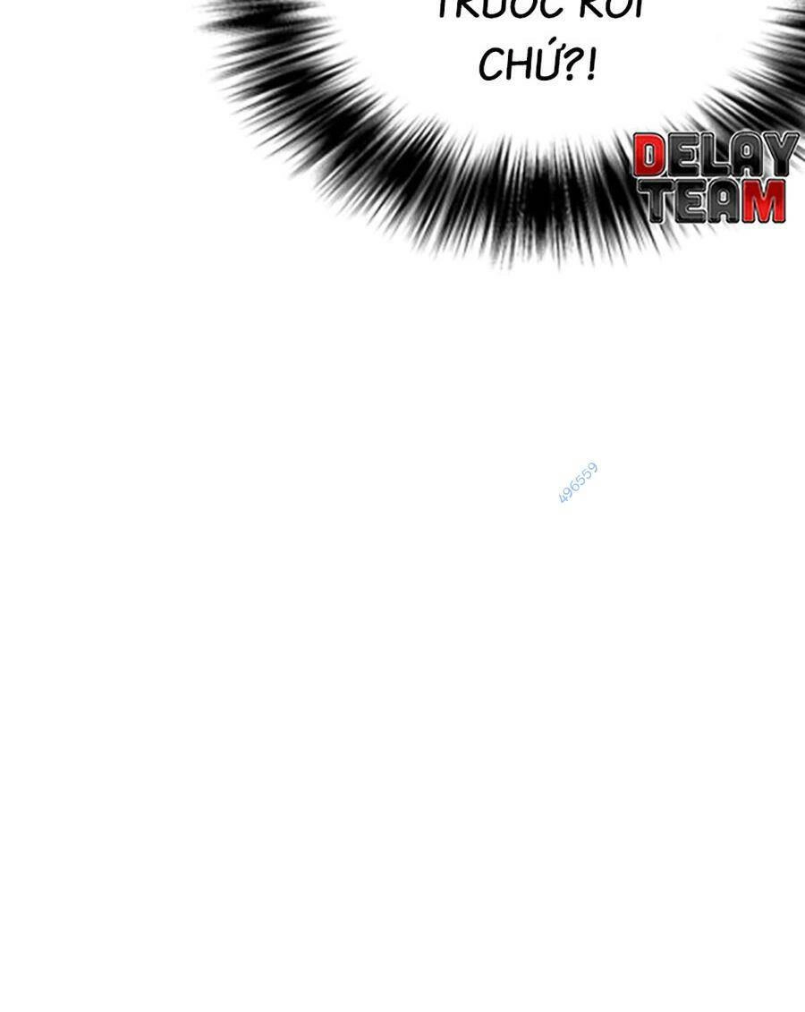 Loser Giỏi Võ Chapter 55 - 135