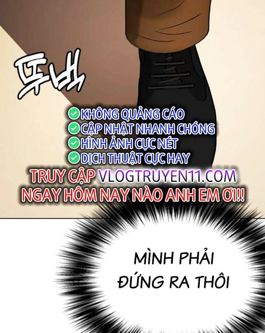 Loser Giỏi Võ Chapter 55 - 137