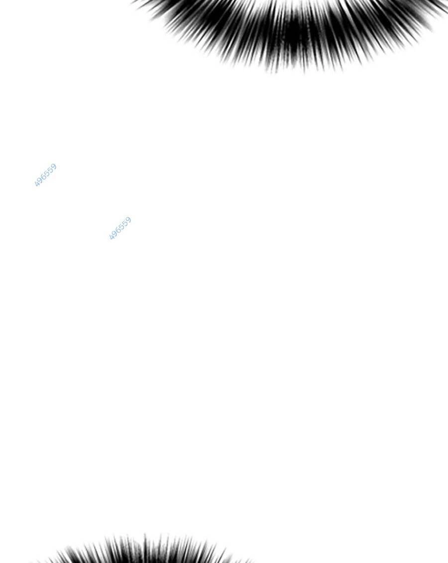 Loser Giỏi Võ Chapter 55 - 138