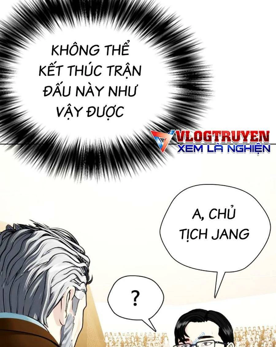 Loser Giỏi Võ Chapter 55 - 139
