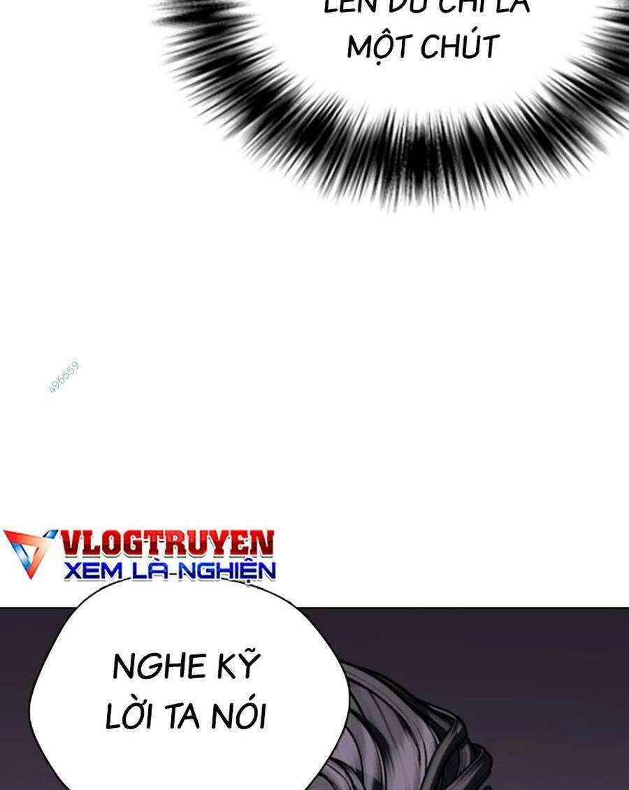 Loser Giỏi Võ Chapter 55 - 141