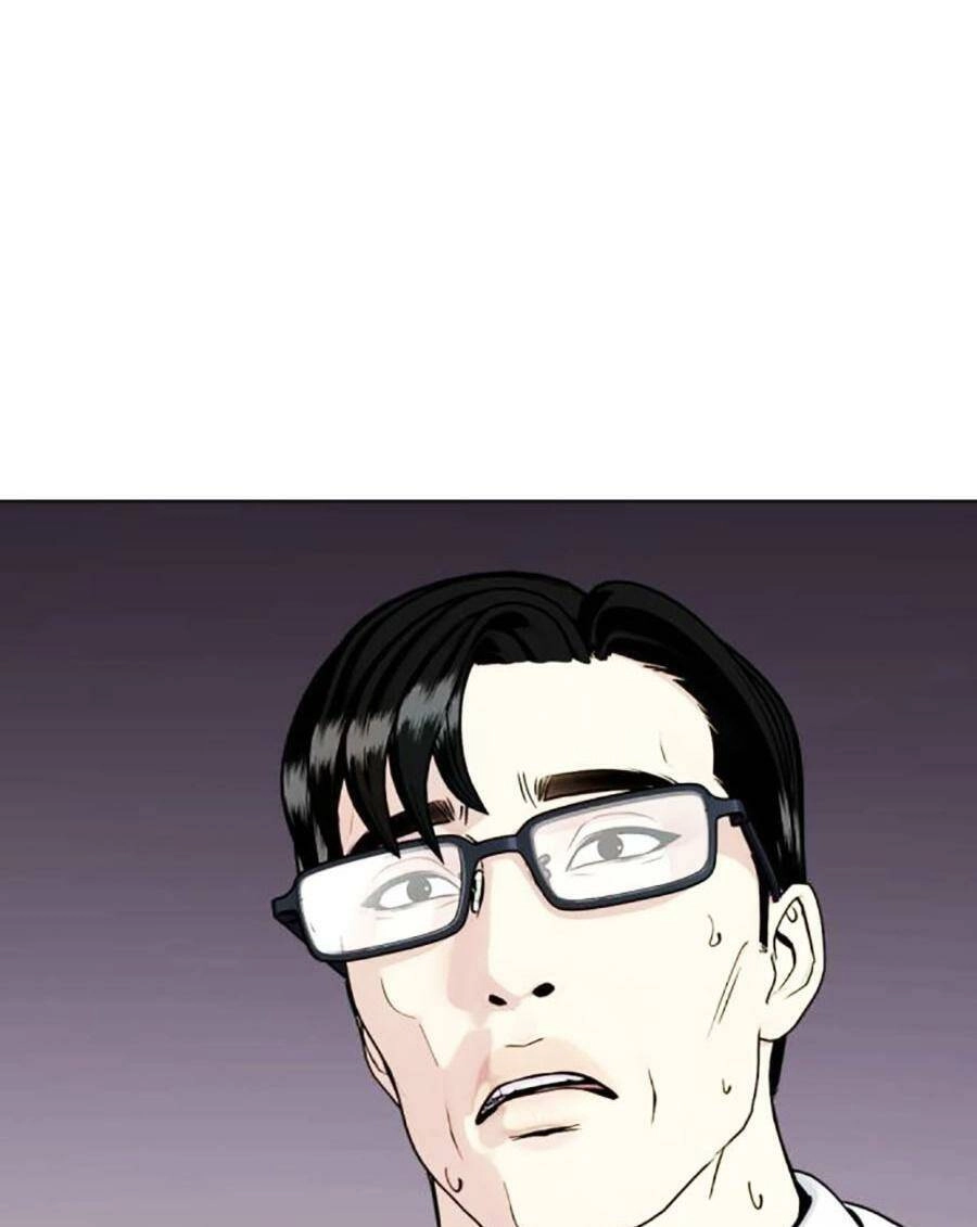 Loser Giỏi Võ Chapter 55 - 143