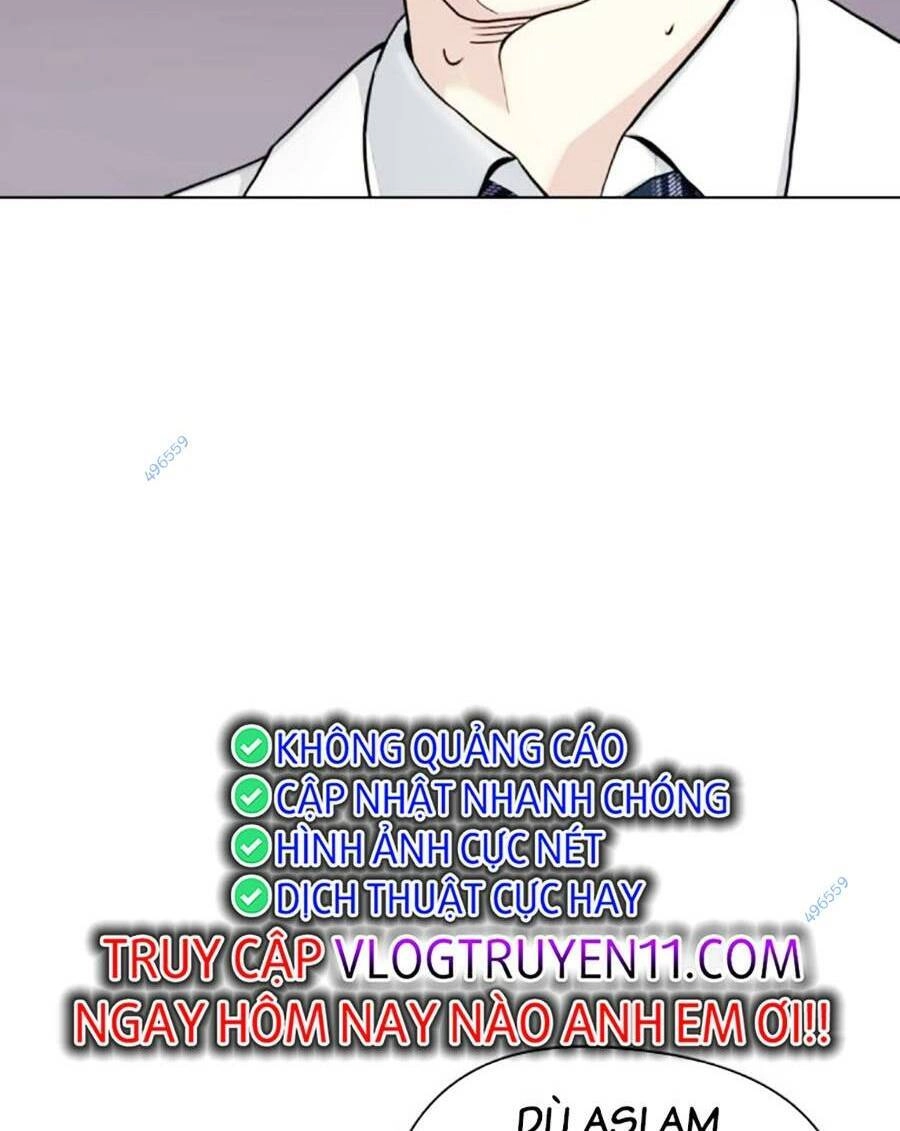 Loser Giỏi Võ Chapter 55 - 144