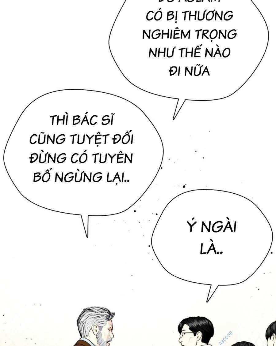 Loser Giỏi Võ Chapter 55 - 145