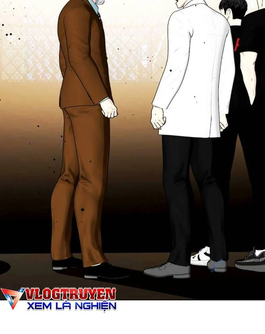 Loser Giỏi Võ Chapter 55 - 146