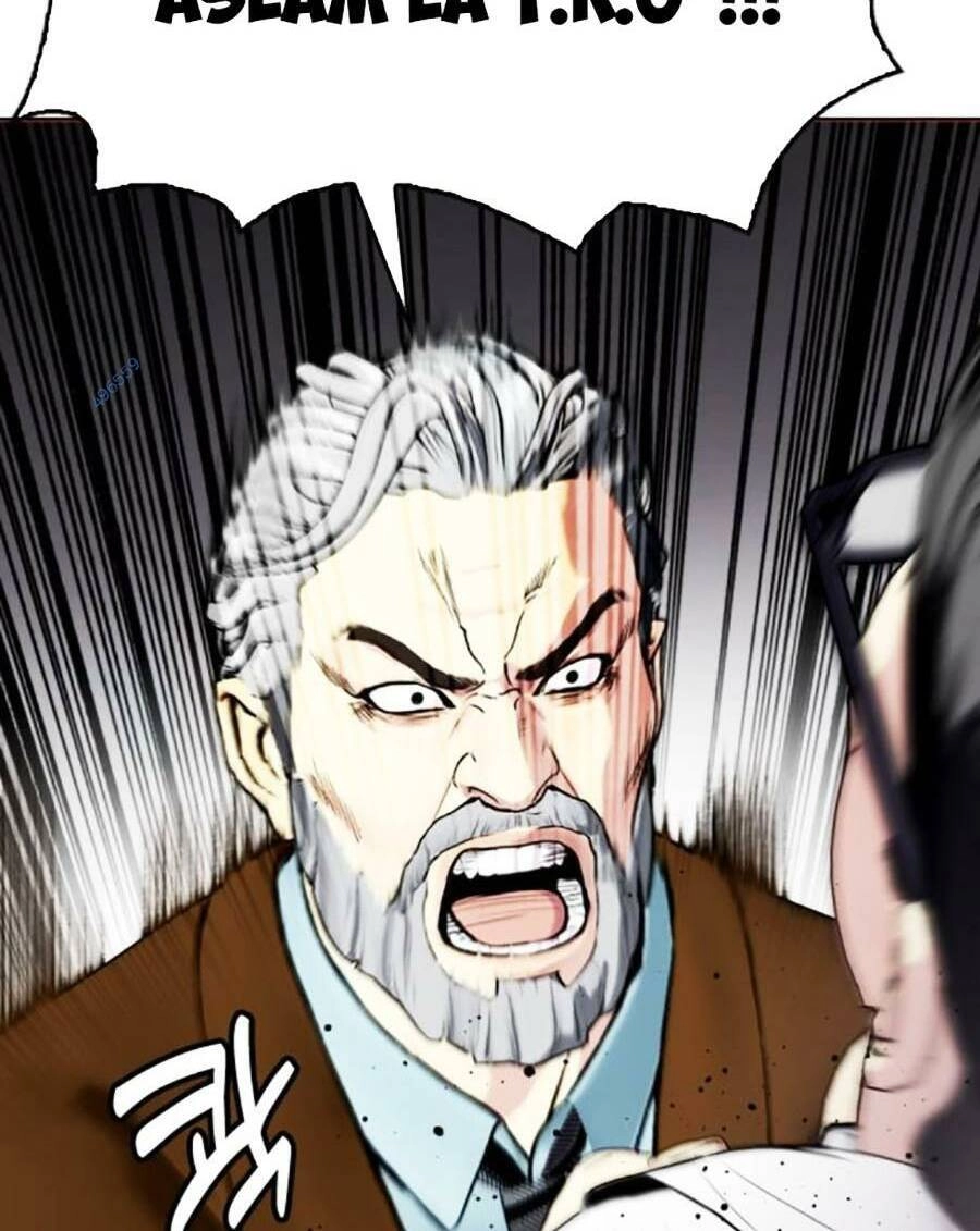 Loser Giỏi Võ Chapter 55 - 148