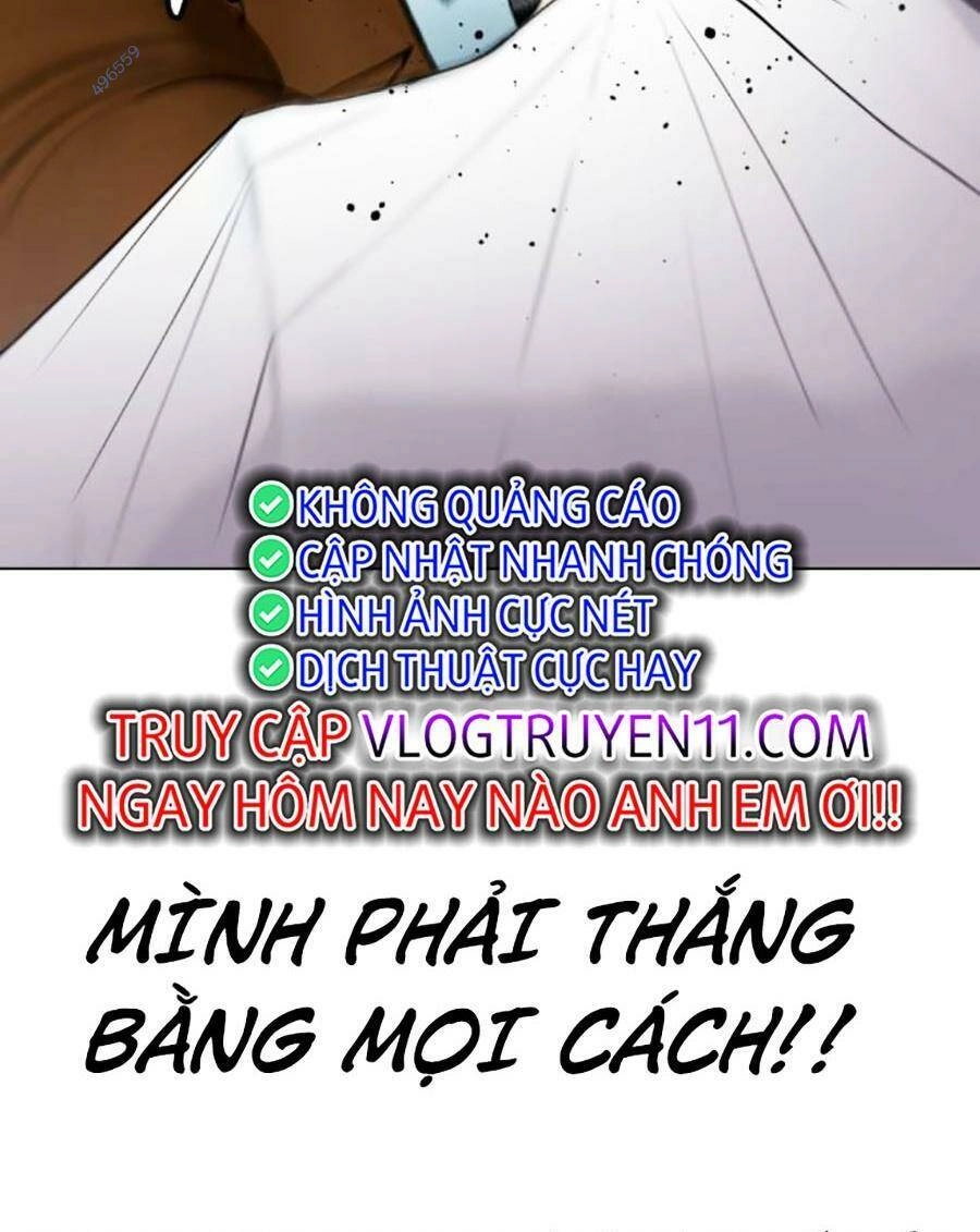 Loser Giỏi Võ Chapter 55 - 149