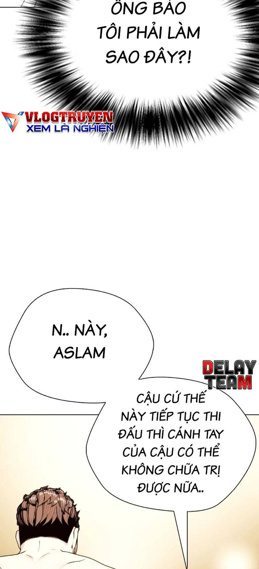 Loser Giỏi Võ Chapter 56 - 13