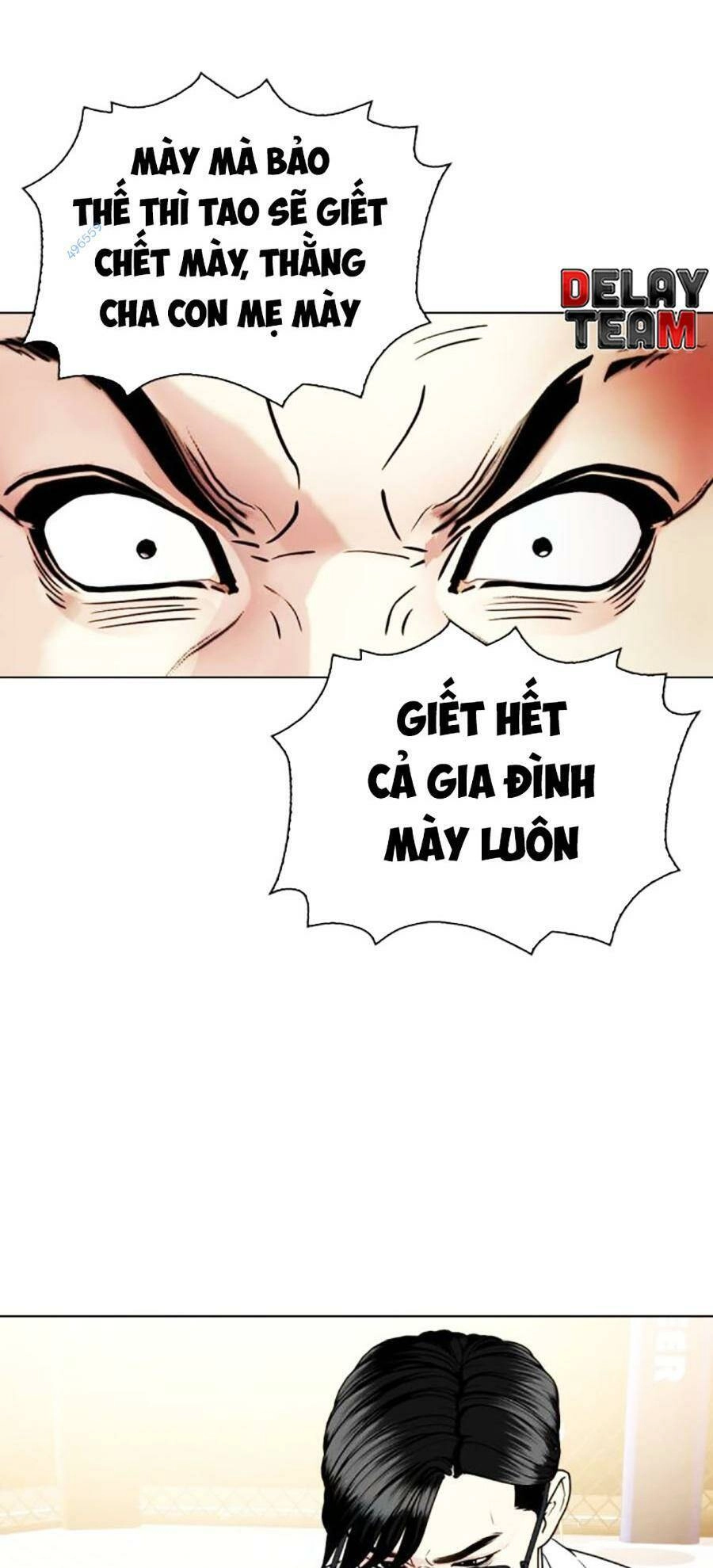 Loser Giỏi Võ Chapter 56 - 19