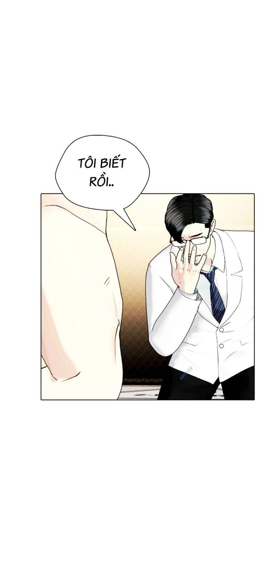 Loser Giỏi Võ Chapter 56 - 22