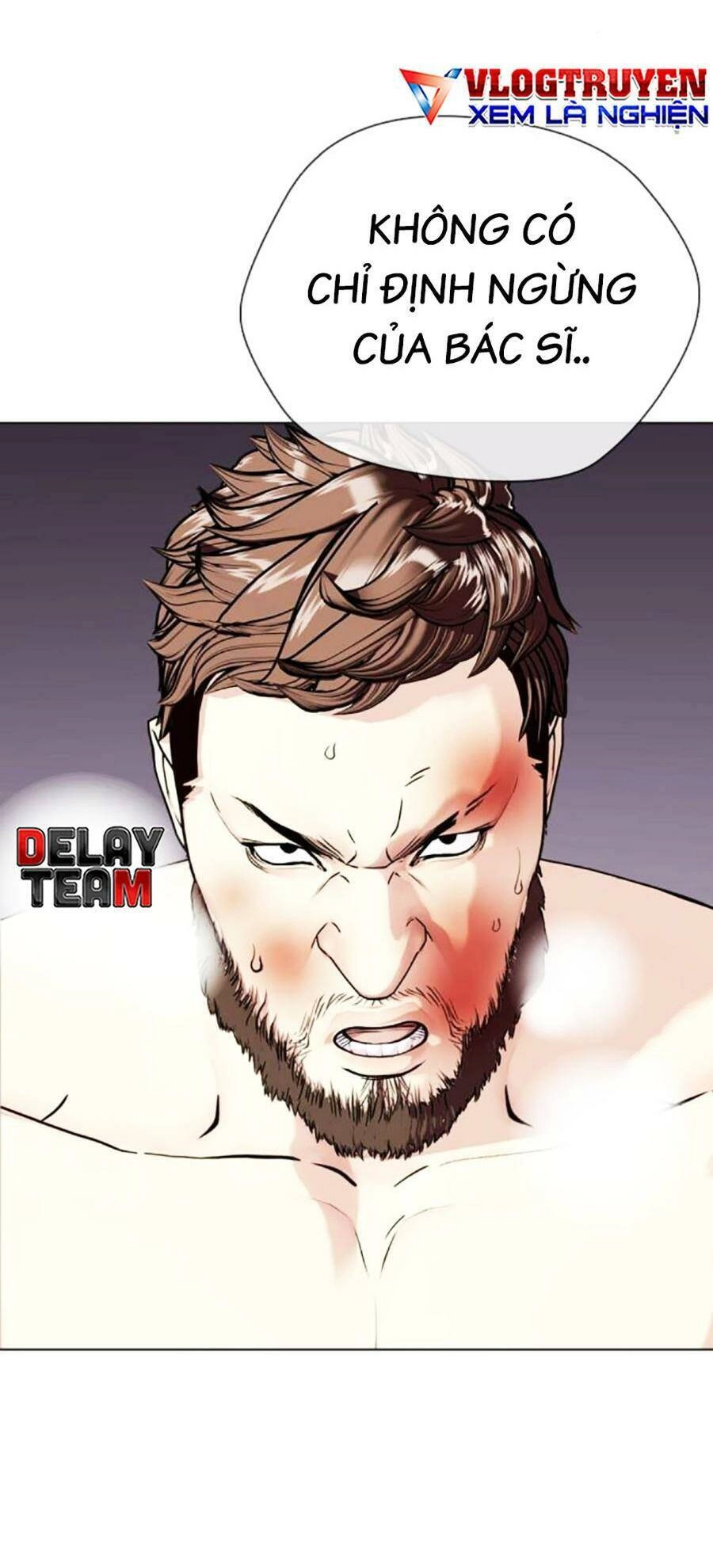 Loser Giỏi Võ Chapter 56 - 23