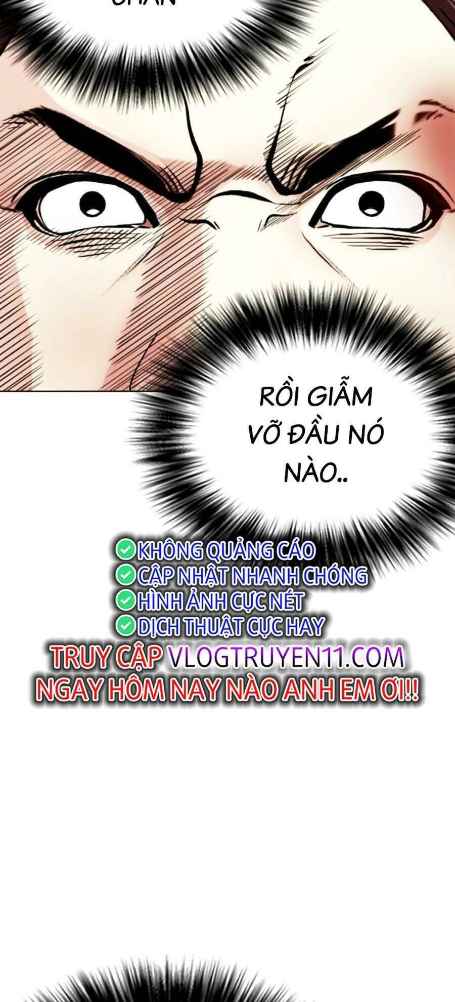 Loser Giỏi Võ Chapter 56 - 30