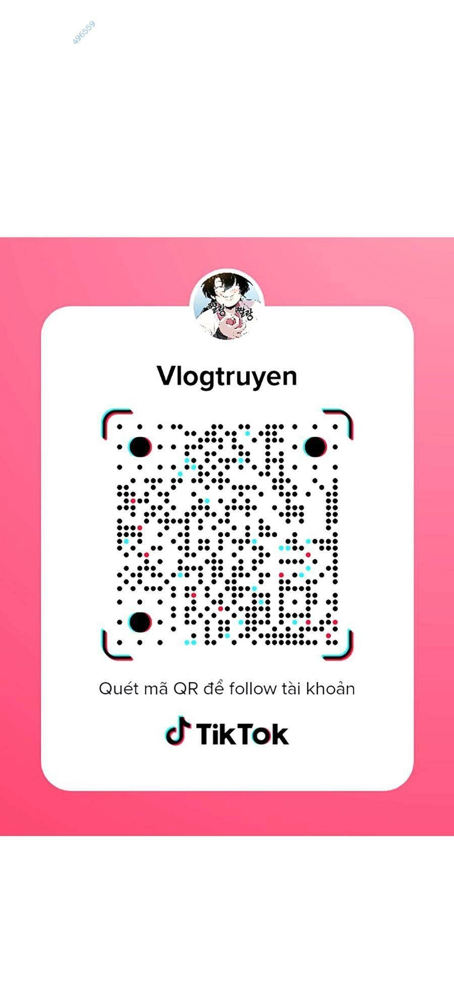 Loser Giỏi Võ Chapter 56 - 41