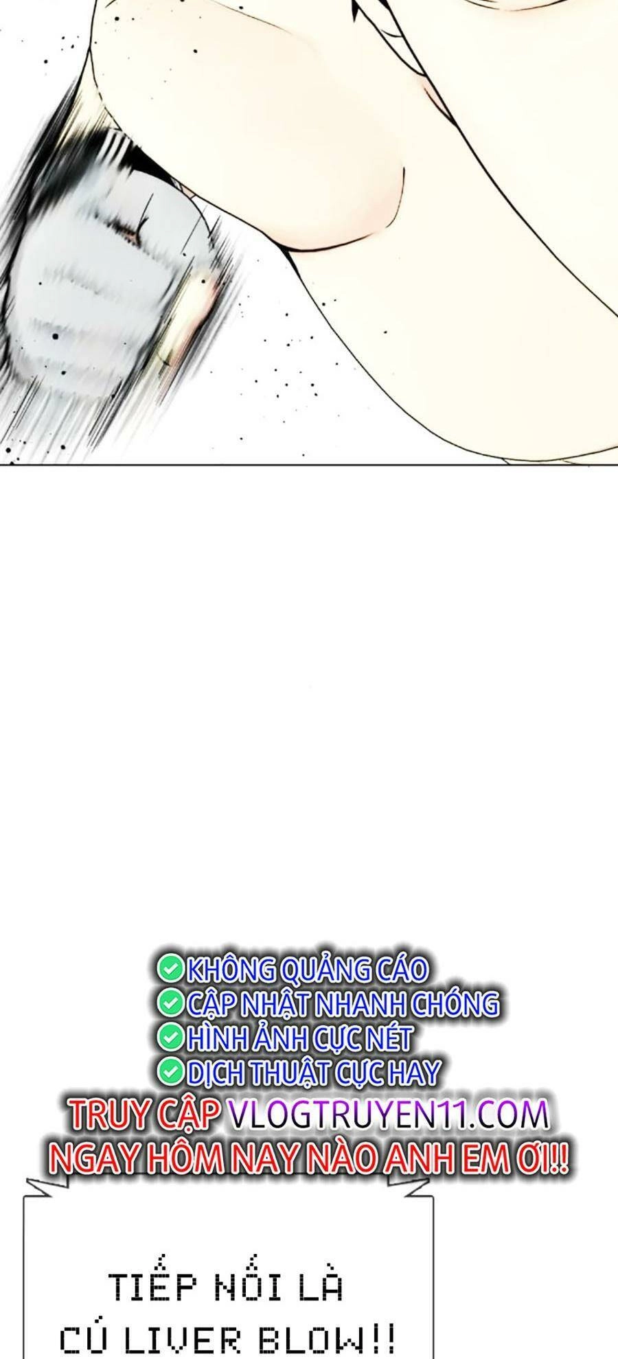 Loser Giỏi Võ Chapter 56 - 45