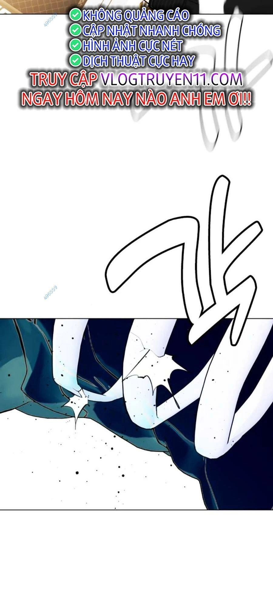 Loser Giỏi Võ Chapter 56 - 47