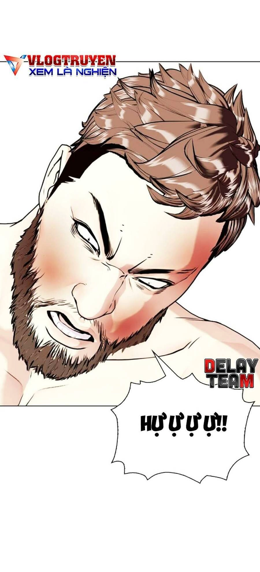 Loser Giỏi Võ Chapter 56 - 48