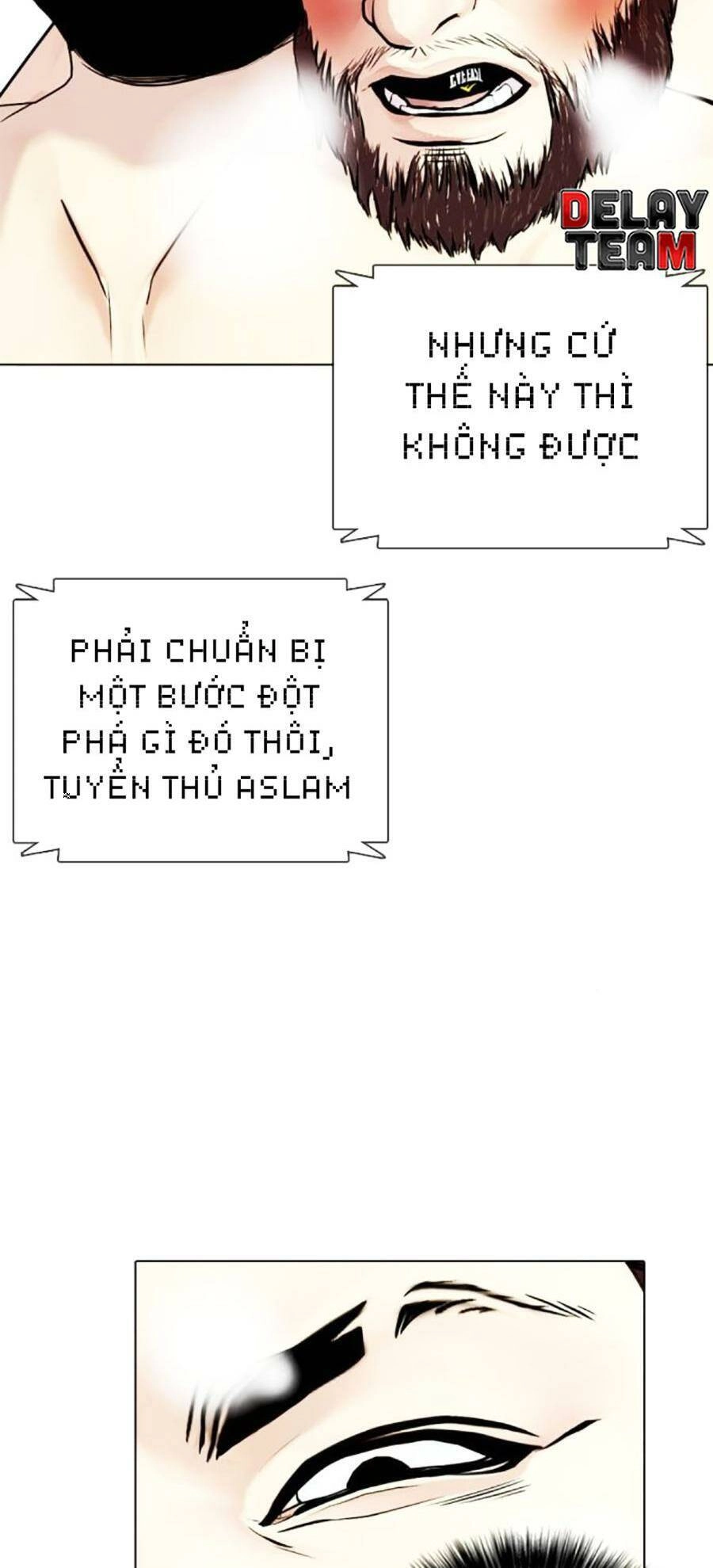 Loser Giỏi Võ Chapter 56 - 51