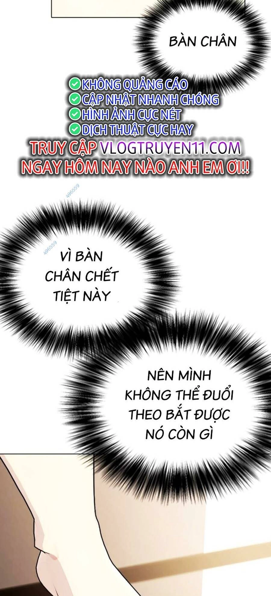 Loser Giỏi Võ Chapter 56 - 52