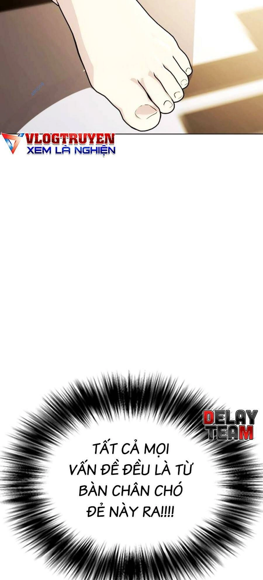 Loser Giỏi Võ Chapter 56 - 53