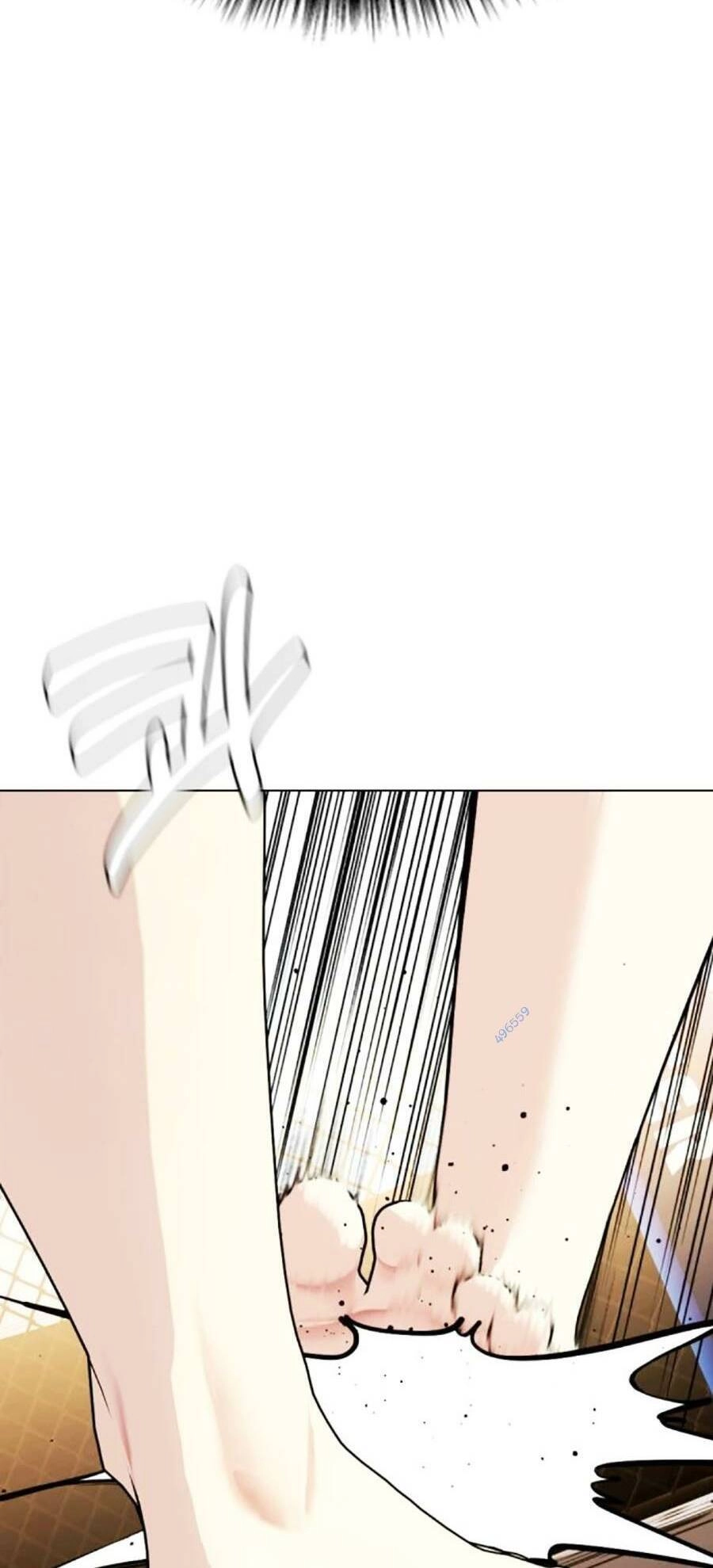 Loser Giỏi Võ Chapter 56 - 54