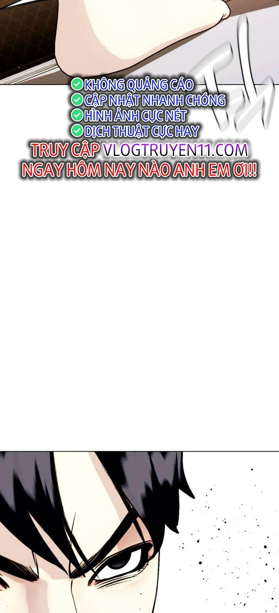 Loser Giỏi Võ Chapter 56 - 55