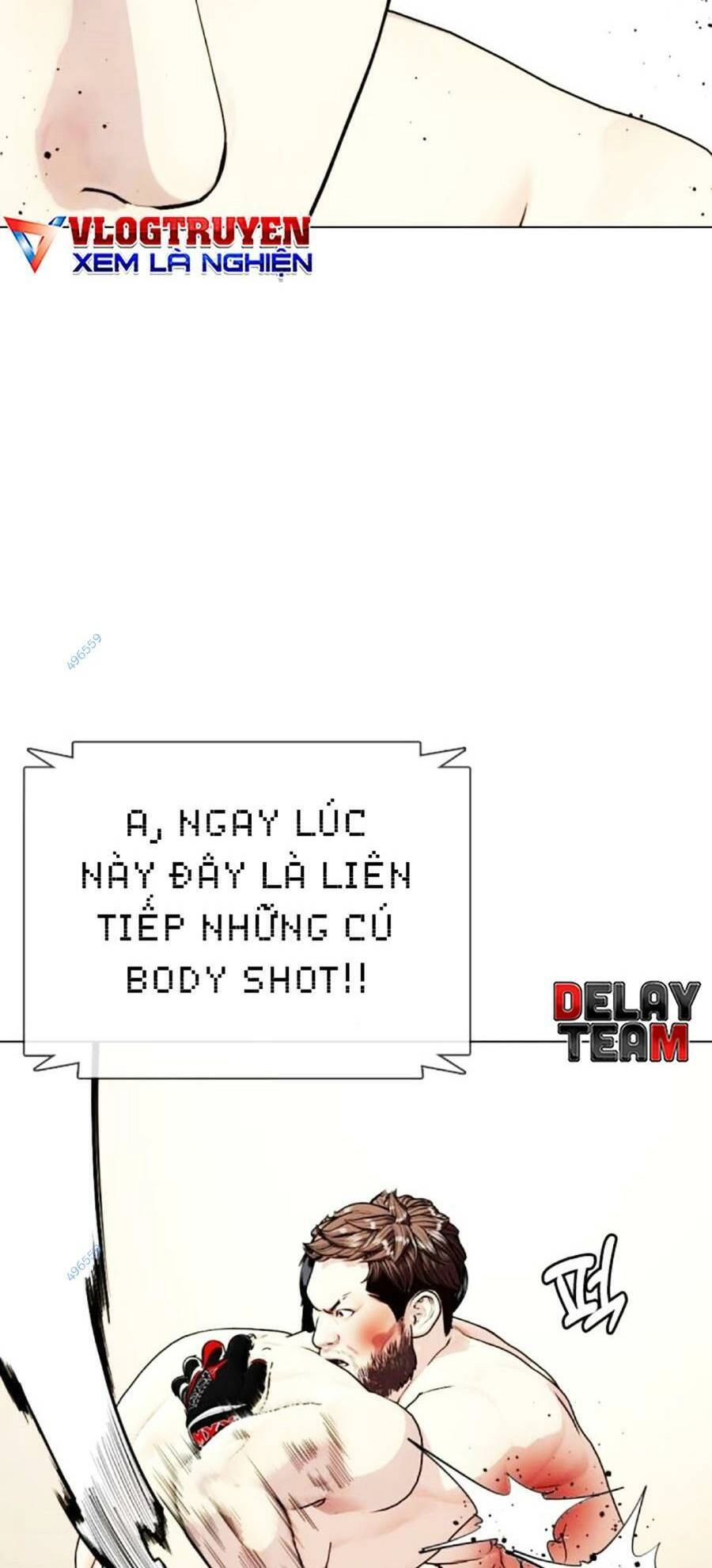 Loser Giỏi Võ Chapter 56 - 56