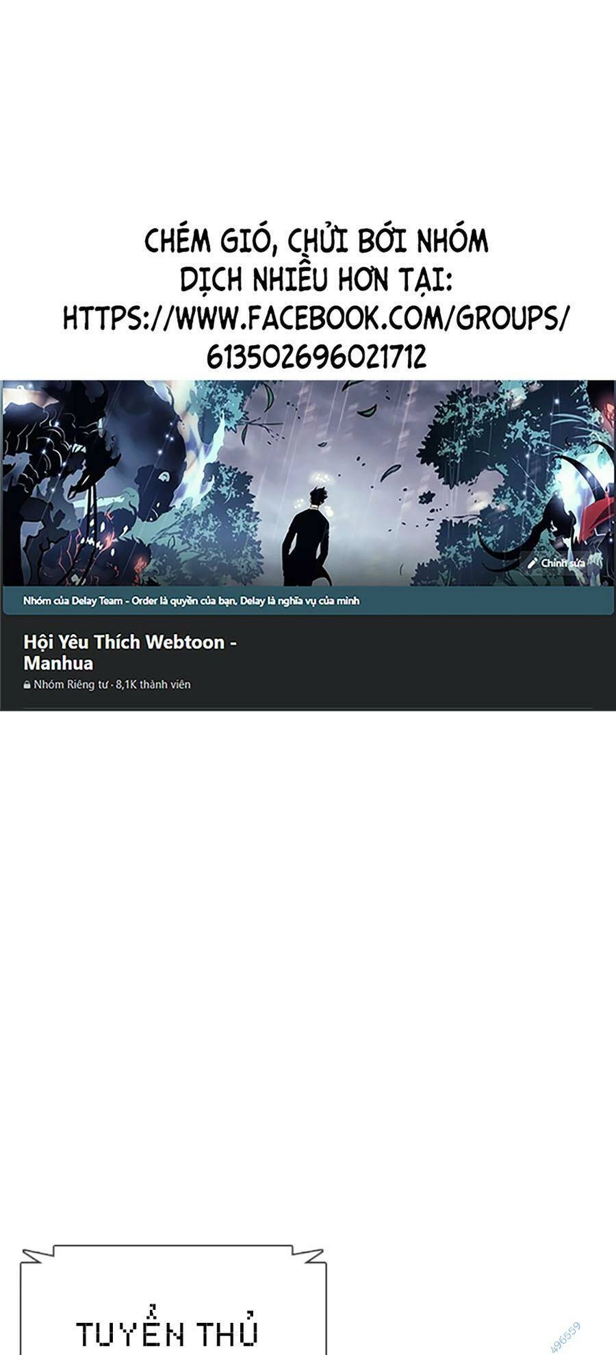 Loser Giỏi Võ Chapter 56 - 61