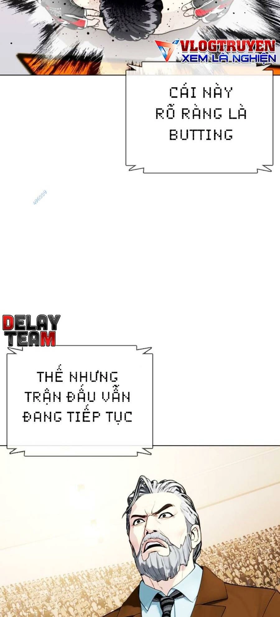 Loser Giỏi Võ Chapter 56 - 64