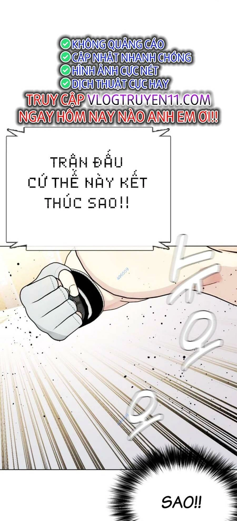 Loser Giỏi Võ Chapter 56 - 68