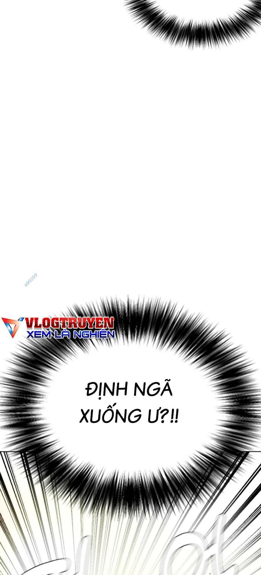 Loser Giỏi Võ Chapter 56 - 69