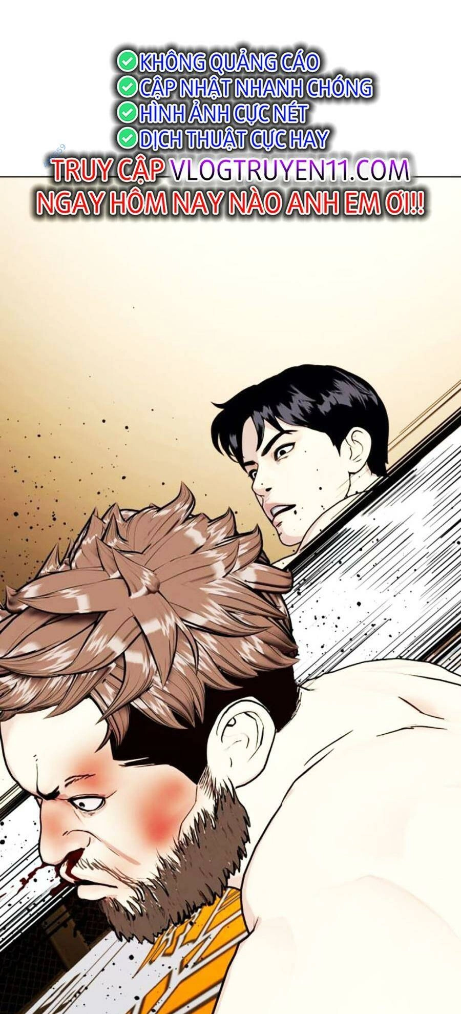 Loser Giỏi Võ Chapter 56 - 71