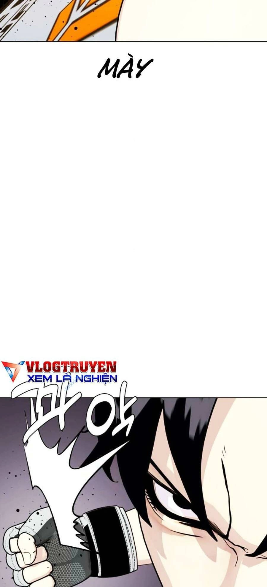 Loser Giỏi Võ Chapter 56 - 72