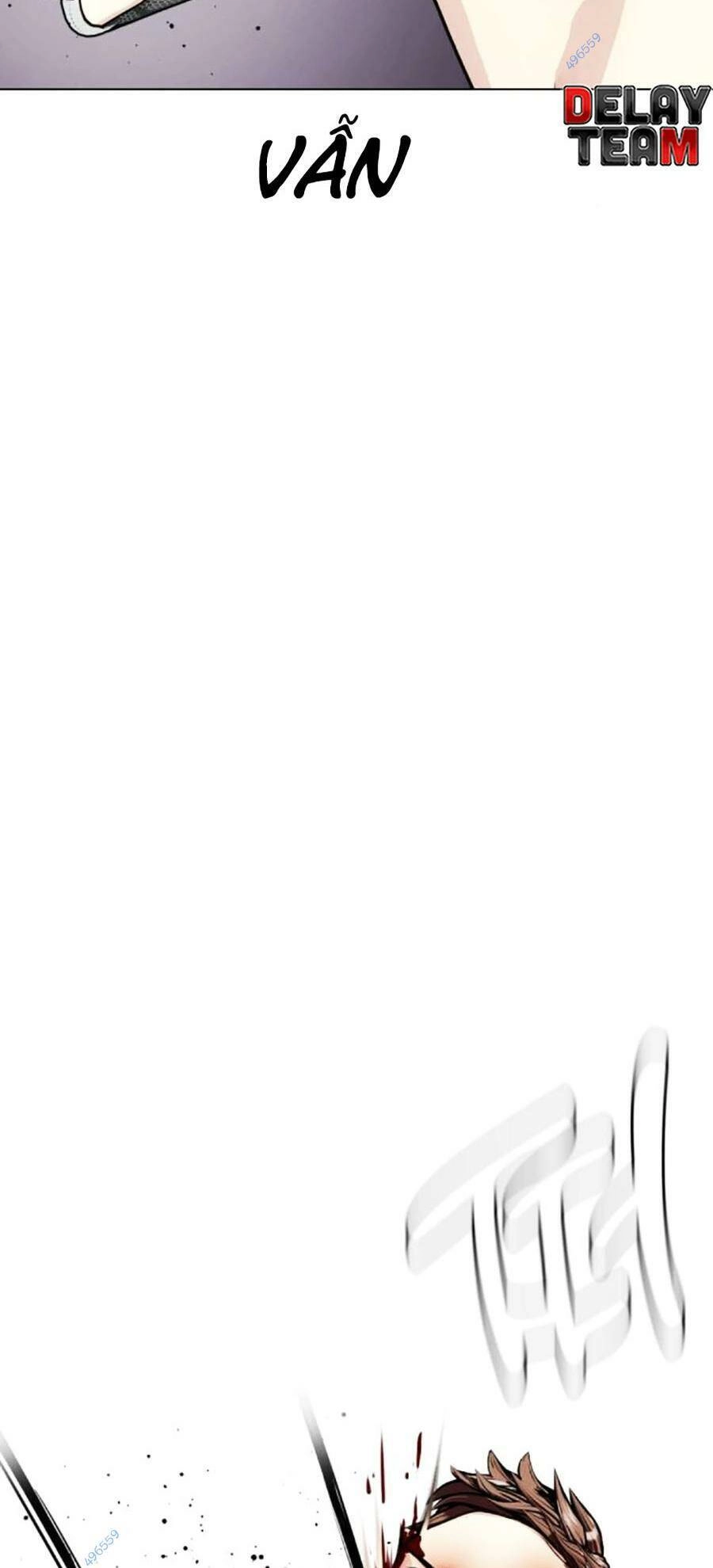 Loser Giỏi Võ Chapter 56 - 73