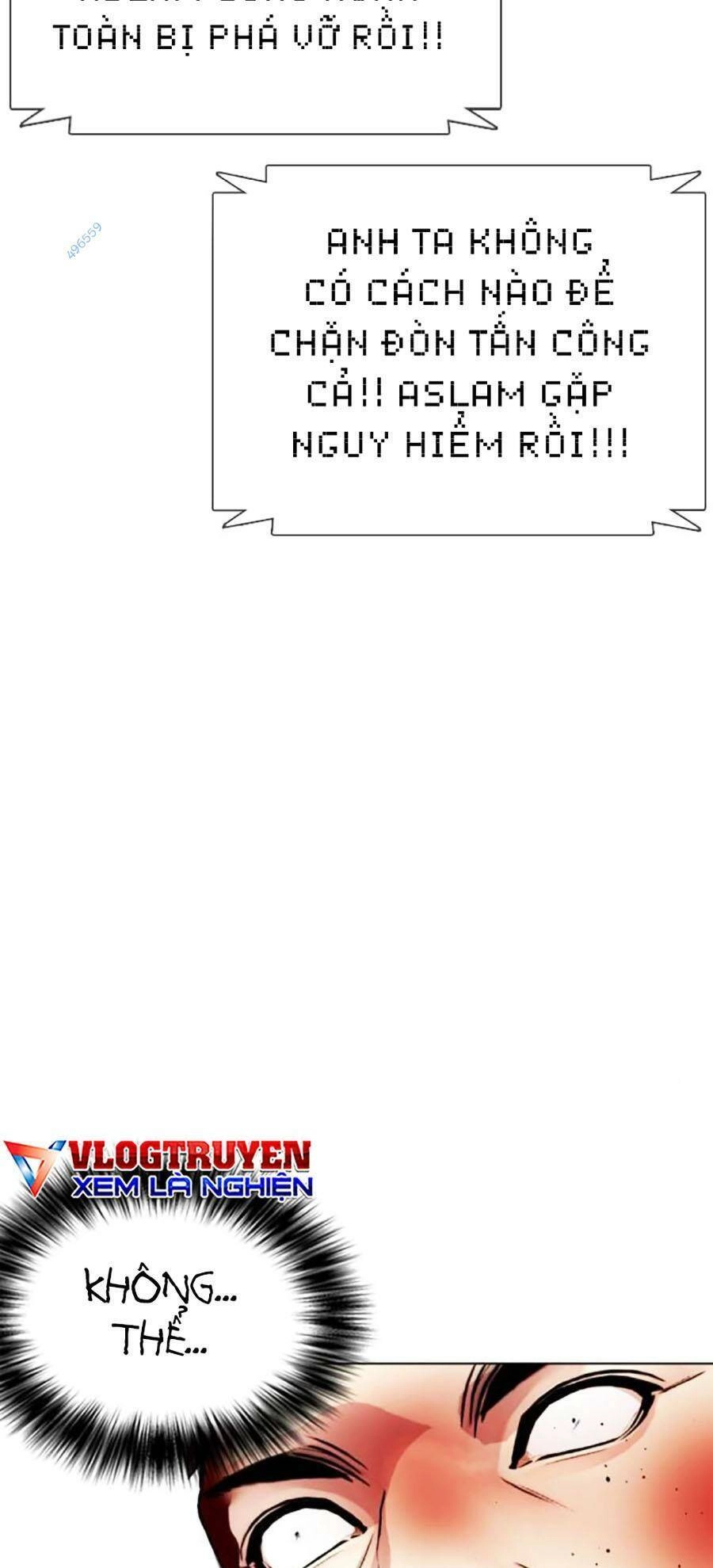 Loser Giỏi Võ Chapter 56 - 77