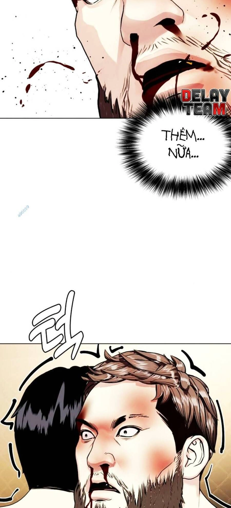 Loser Giỏi Võ Chapter 56 - 78