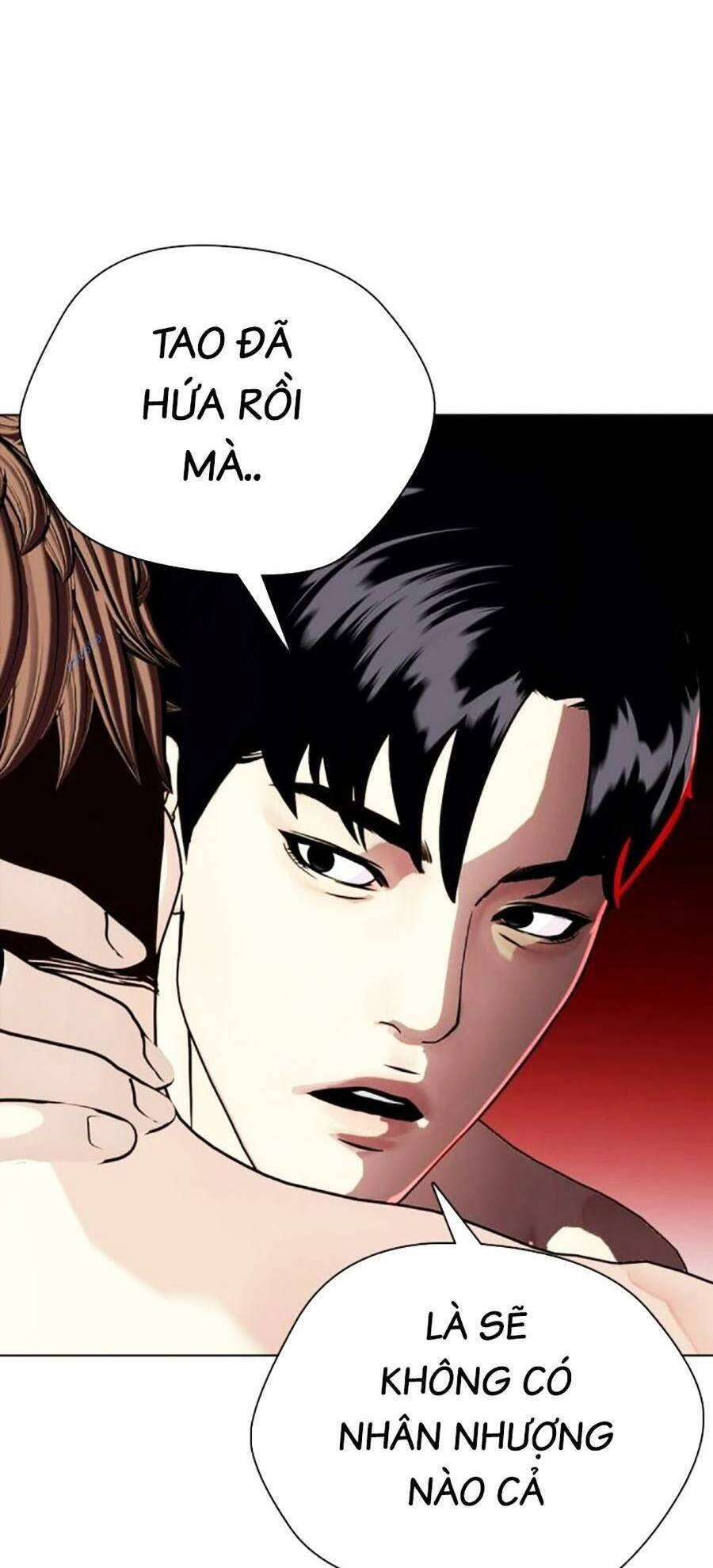 Loser Giỏi Võ Chapter 56 - 82