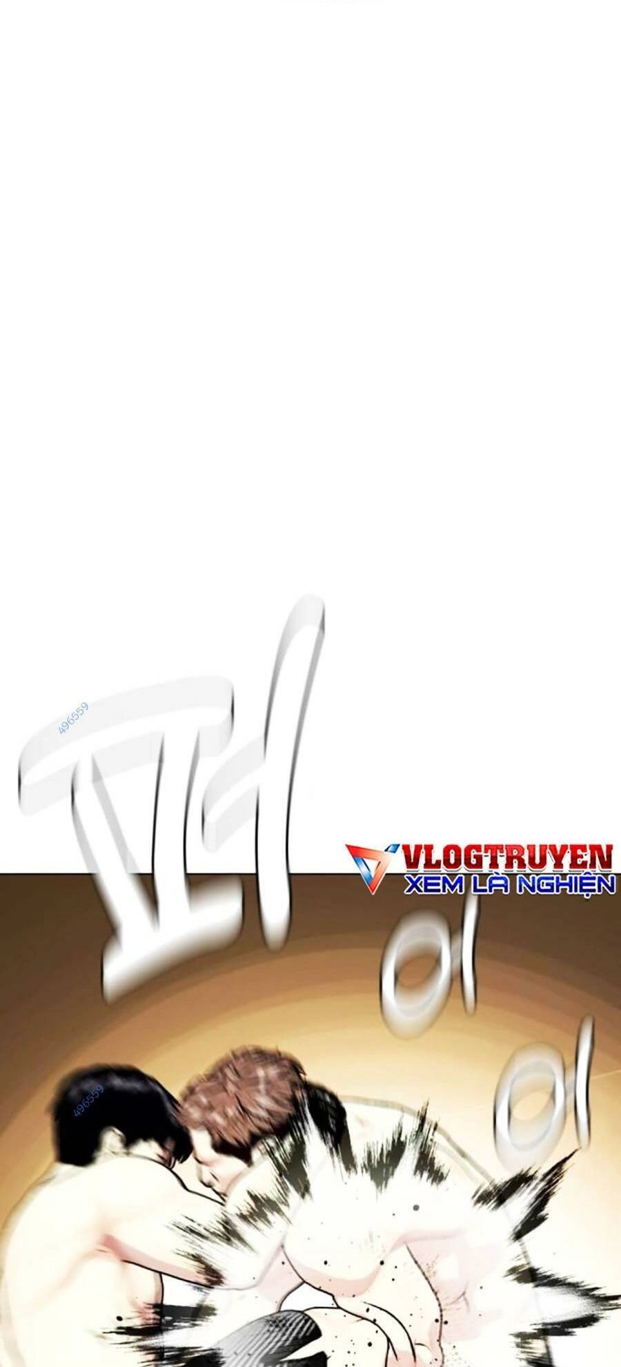 Loser Giỏi Võ Chapter 56 - 84